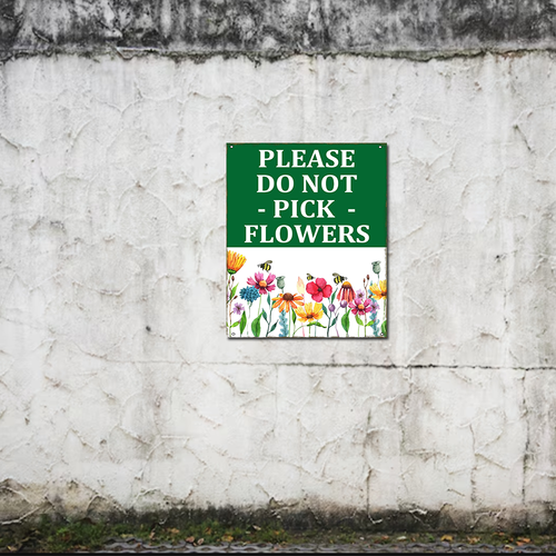 33 463xde250523xkawe 27.png