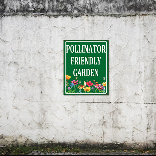 33 463xde250523xkawe 23.png