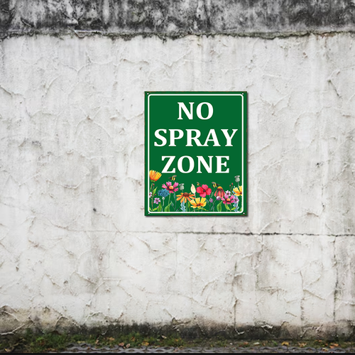 33 463xde250523xkawe 22.png