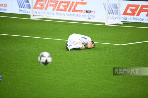 o 4UY7 VDSI9rnOJBS3QvP2Bx5sZufGbQvhsxSHEhDTFaMXItSX6A BHA8ahuN 0hvZWGd38 UuL04Rhm6qOvs7LsUkAtiAGatmm.jpg