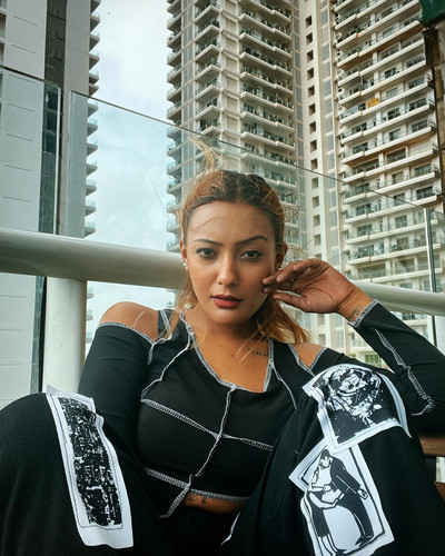 295702839 143386071649588 1203908981042882502 n.jpg