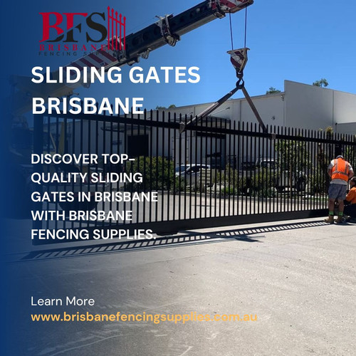 Premium Sliding Gates Brisbane - Secure & Stylish Gate Solutions.jpg