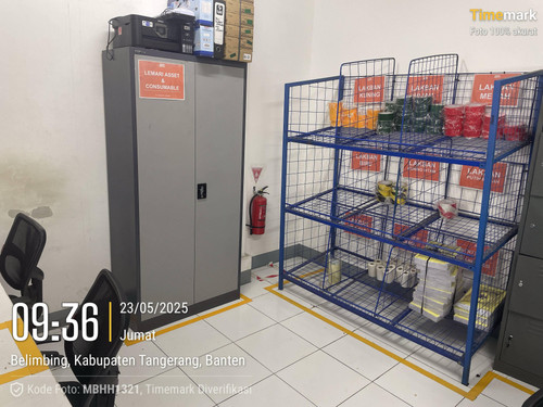 WhatsApp Image 2025 05 23 at 09.39.21.jpg