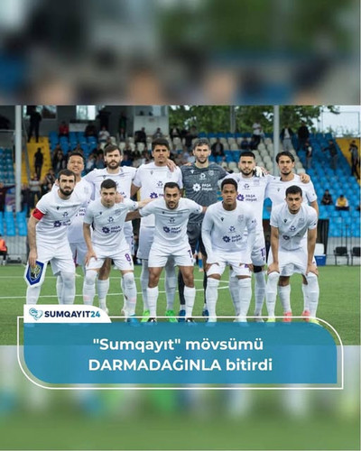 497102362 736071282109514 824213970195135849 n.jpg?stp=dst jpg s640x640 tt6& nc cat=109&ccb=1 7& nc .jpg