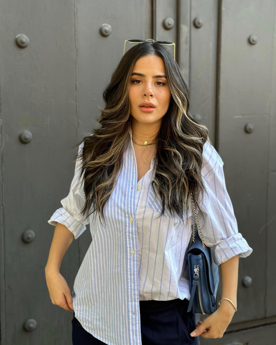 334597801 743200147219283 7615412343911135844 n.jpg