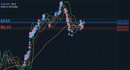 WhatsApp Image 2025 05 23 at 11.24.21 c8c1aaeb.jpg