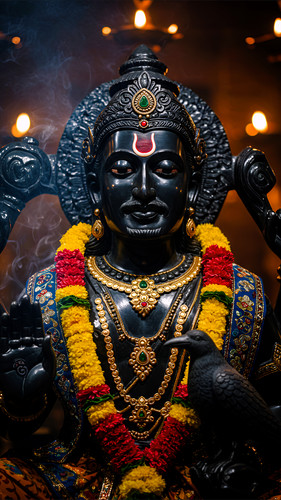 Lumii 20250523 210150601.jpg