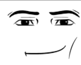 Screenshot 2024 04 14 222715.png