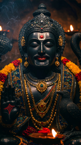 Lumii 20250523 210101947.jpg