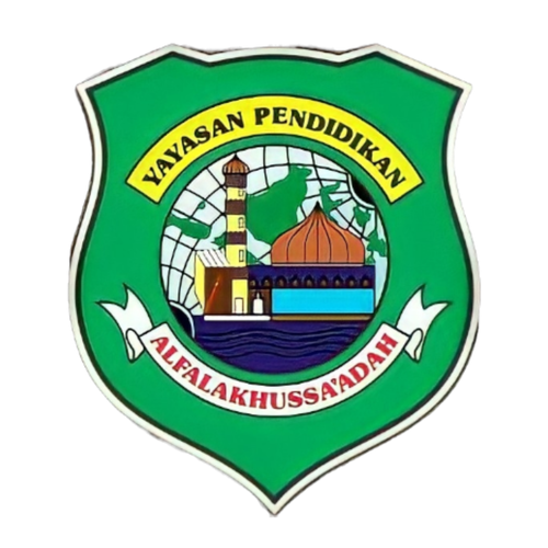 logo yayasan.png