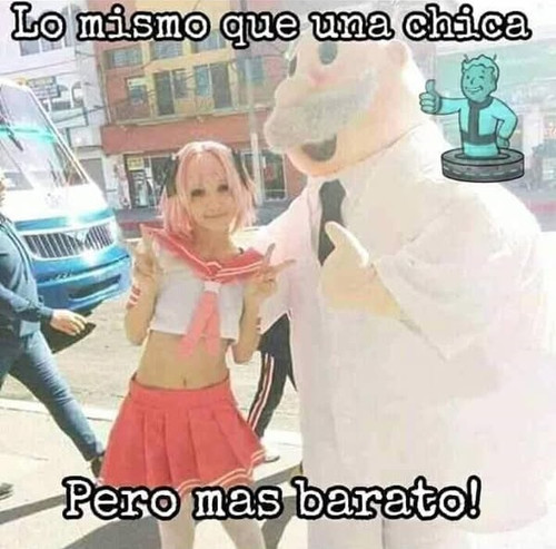 91306063 3426770730672233 3934125257849307136 n.jpg