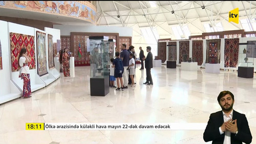 7 P5V7joZNl6gPoQ.jpg