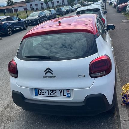 co exterior inspection 5 (35).jpg