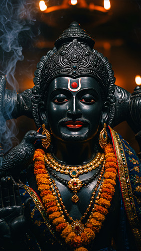 Lumii 20250523 210211455.jpg