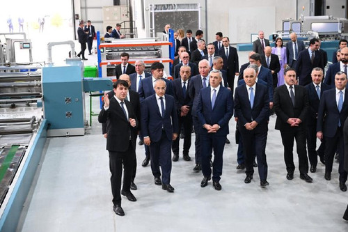 MMr 5JhGYkSGyJtsH2qkR4IYA6Kr3Ed lkf7QpkS2dBGmC3eqWTsJjL6GaLEk0MKcGK2atXN3XxyA4ec9OI4CLsbviaaReklx9sS.jpg