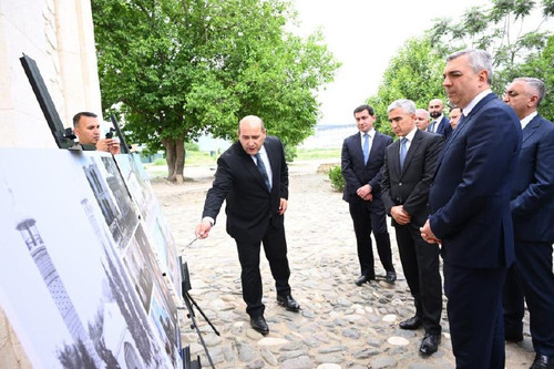 DoIc7M0y6 QY2nSSYWdX7K4wgAIq 9O 8ZpkdN xF0WLc3ZjeGC9RyP0oJyJ7Odc8yl0yZRrEMdSKL5zIrrqGLhQvtz2bXuzpxE1.jpg