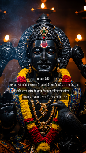 Picsart 25 05 23 21 04 57 828.png