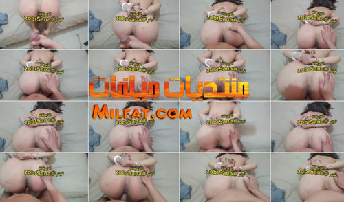 3tBhOpn.md.jpg