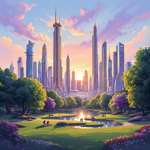 6OOb7 7xv8pT7btV7HSa5 88b2a053bd45496e9880b8e6347dc8bb.jpg