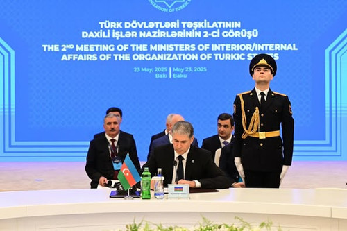 500923093 18307046677241777 2302484043276109905 n.jpg?stp=dst jpg p526x395 tt6& nc cat=105&ccb=1 7& .jpg