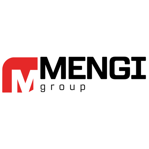 Adsız tasarım (2).png