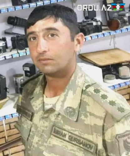 498663238 1270385381759441 2983064744591134838 n.jpg?stp=dst jpg p600x600 tt6& nc cat=111&ccb=1 7& n.jpg