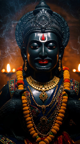 Lumii 20250523 210200908.jpg