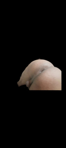 3tBv18Q.md.jpg