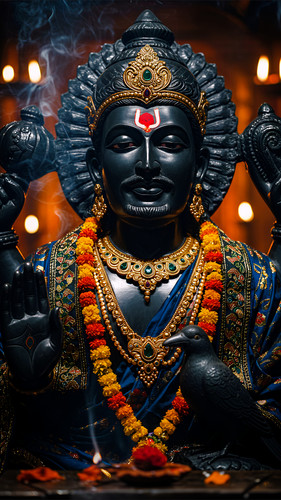 Lumii 20250523 210113146.jpg