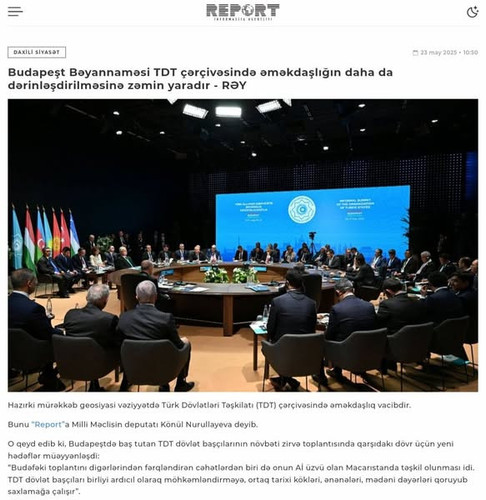 493279142 1220411862864794 1086408445852069415 n.jpg?stp=dst jpg s600x600 tt6& nc cat=108&ccb=1 7& n.jpg