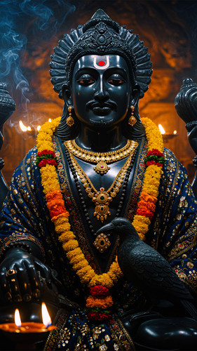 Lumii 20250523 210137362.jpg