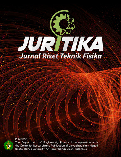 COVER ACC JURITIKA.jpg
