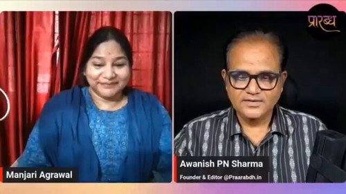 0i6smSytsARcX rl.jpg