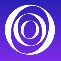 talal digital logo.jpg