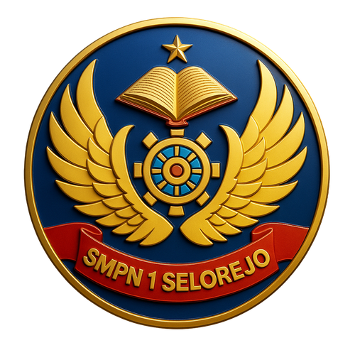 806b958c 8b75 48e5 8cae fdad41d1d08b.png