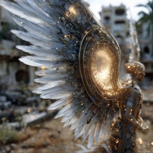 pFPJz28OyzEbO kG.jpg