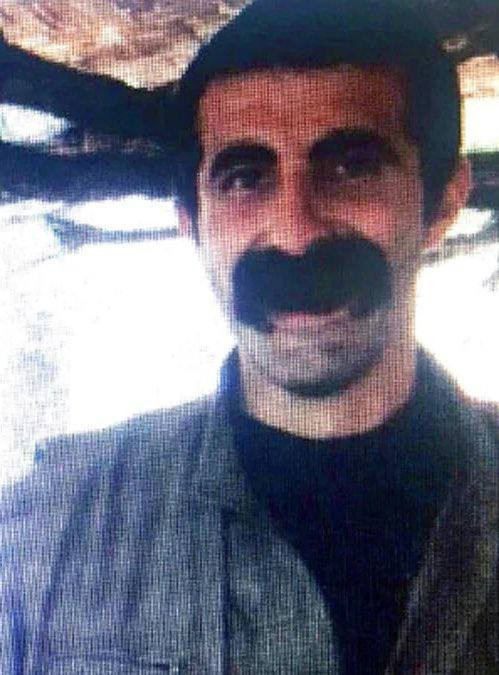 LadUWJK06ZU7iSnm1CJ Nq4Nbs5waCyD qRvtcD4bEo4w5PF0GR6AauuA2hr y87gA5UsQj dmk598 xWs 1AVSM9Iqr3CKBtnLe.jpg