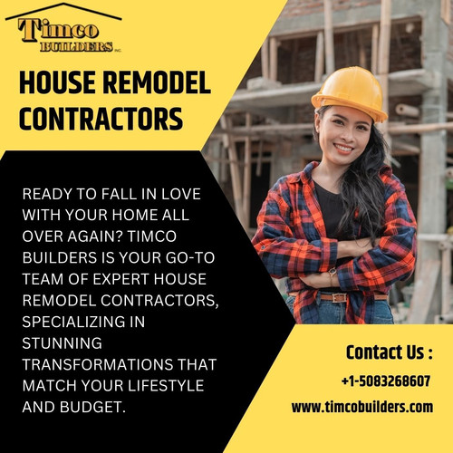 House Remodel Contractors.jpg
