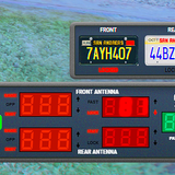 FiveM GTAProcess szrcK0AKVf.png