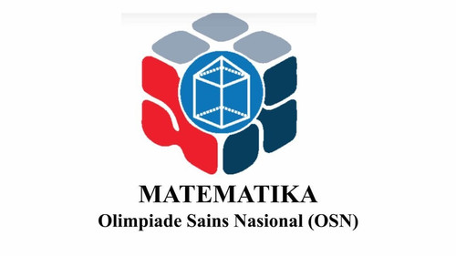 matematika & sains.jpg