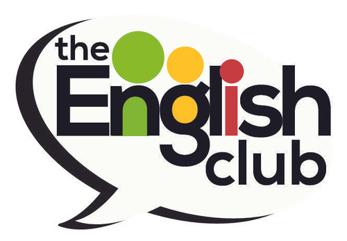 english study club.jpg