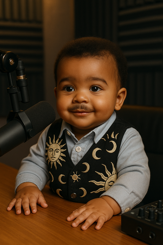 May 23, 2025, 12 08 23 PM.png