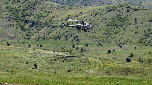 TEg6MuI0M HvIQHC9gYtckMYzdneB3pqSLIgVgMbLNnxfwyvr7nz3WzOnPf5b 8GMgzuo DV97TlW0Jenv fTgLb4LjsLp P8H 9.jpg