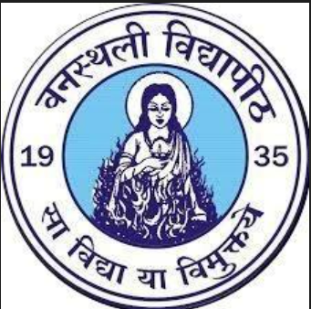 Screenshot 2025 03 30 005027.png