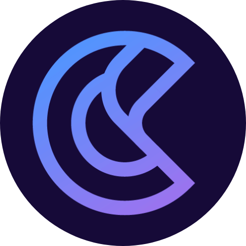 cookster Logo (new).png