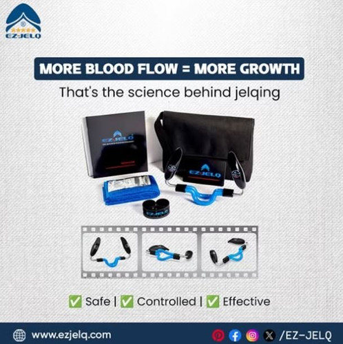 Grow your cock size with best jelqing machine.jpg