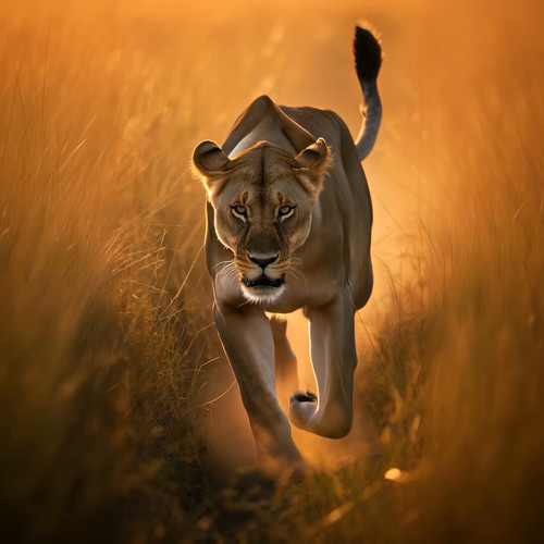 SfpNYtCKmbzV yoy.jpg