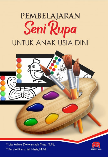 seni rupa.jpg