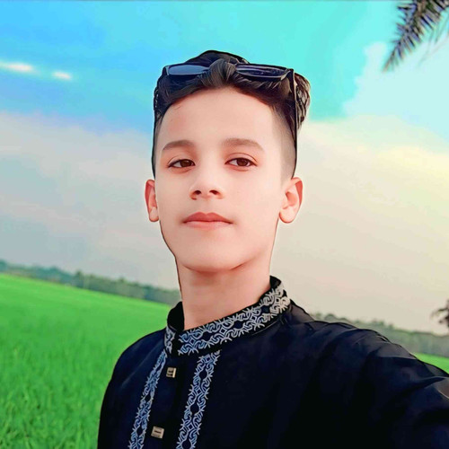 JPEG 20250524 155203 9207854615823454434.jpg