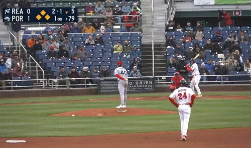 6crzXcC VzmwilXf.jpg